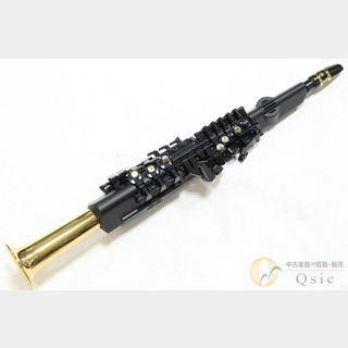 YAMAHA YDS-150 [TLM06]【神戸店在庫】