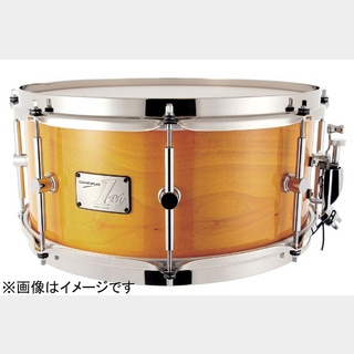 canopus CANOPUS 1ply series Soft Maple 6.5x14 SD SH Other LQ