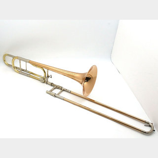 管楽器・吹奏楽器、C.G.Connの検索結果【楽器検索デジマート】