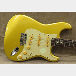 Fender Japan ST62-70TX SLG