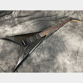 エレキギター、Jackson Starsの検索結果【楽器検索デジマート】
