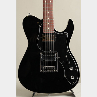 FUJIGEN(FGN)JIL2-AL-R-HH/BK