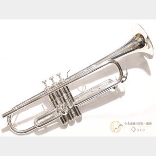管楽器・吹奏楽器【楽器検索デジマート】