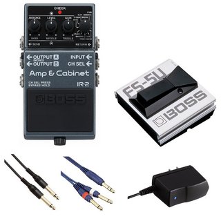 楽天市場】boss ir-2の通販