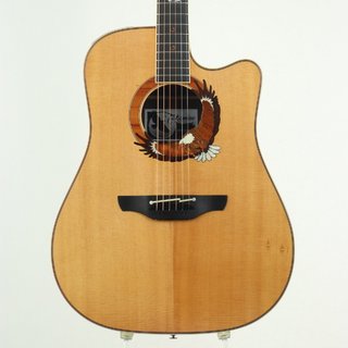 Takamine LTD-2003 Eagle【福岡パルコ店】