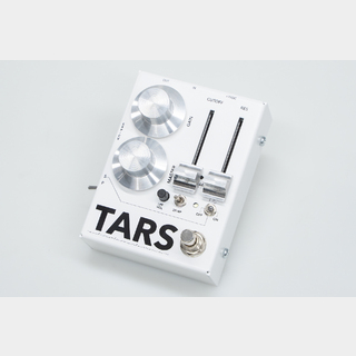 Collision Devices TARS【GIB横浜】