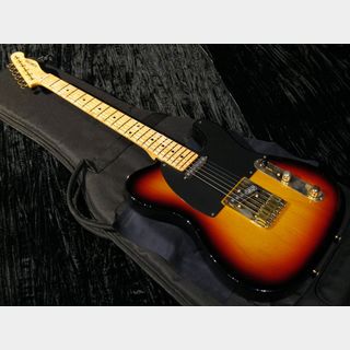 SCHECTER Japan Custom Telecaster 1992