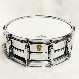 Ludwig LM400 [ Supraphonic ]【アウトレット特価 SUMMER SALE!! ローン分割手数料0%(12回迄)】