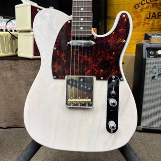 FUJIGEN(FGN) NTE100RAH-WB ~White Blonde~ #J230096 ≒3.24kg【軽量個体!】