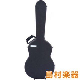 BAM PANT8002XLN ブラック クラシックギターケース ハイテック クラシカル パンサー　【2026/1/10～12 クラシッ