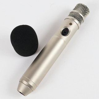 RODE、NT3の検索結果【楽器検索デジマート】