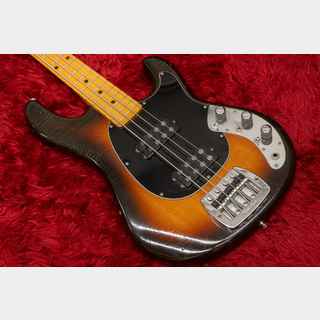 MUSIC MANSabre Bass Pre Ernie 1979 4.560kg #C002674【委託品】【GIB横浜】