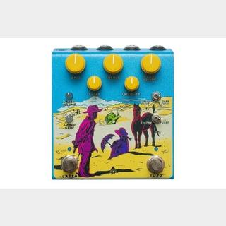 Old Blood Noise Endeavors、Pardnerの検索結果【楽器検索デジマート】