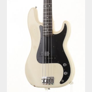 Fender JapanPB70-70US OWT【新宿店】