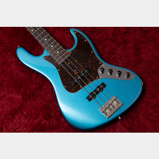 Sadowsky TYO Modern Edge 4st J Bass LPB 4.250kg #4256【GIB横浜】