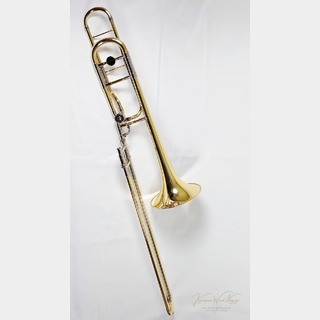 管楽器・吹奏楽器 S@S@ その他ブランド(管楽器・吹奏楽器) USED 中古 セルマーUSA
