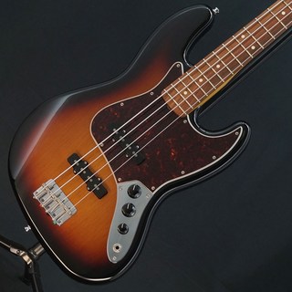 Fender 【USED】 Vintera '60s Jazz Bass (3-Color Sunburst)