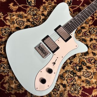 エレクトリックギター、Ryoga、SKATERの検索結果【楽器検索デジマート】
