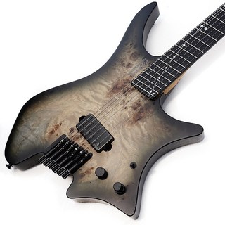 strandberg Boden Masvidalien NX 6 Cosmo