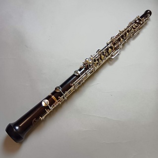 Josef BGS-1