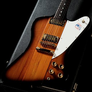 Gibson 1976 Firebird Bicentennial Edition 【渋谷店】