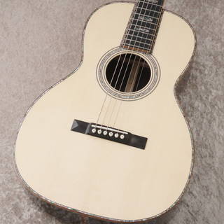 Martin NAMM CTM 00-45S Master Grade East Indian Rosewood 【48回無金利】【10本限定】