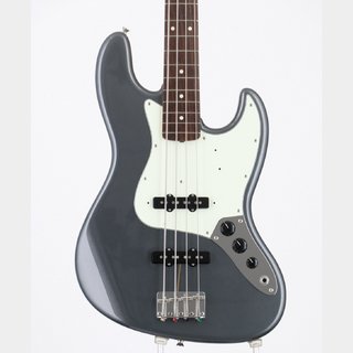 Fender Hybrid 60s Jazz Bass CMF 【渋谷店】