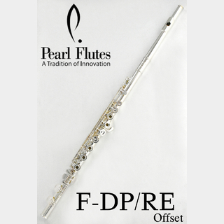 フルート／ピッコロ、Pearl Fluteの検索結果【楽器検索デジマート】