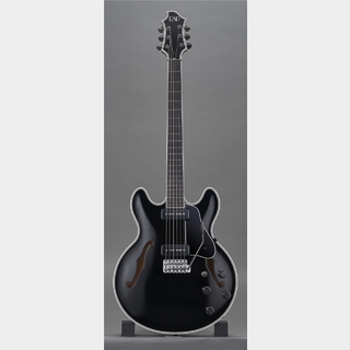 【箱有り】Eclipse ギターエフェクター 黒 箱有り】Eclipse ギターエフェクター 黒 商品紹介 - ドクターMusic