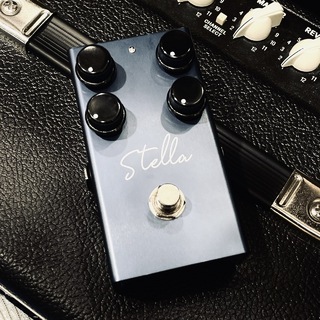 VIRTUES Stella