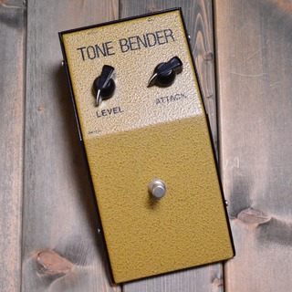 JMI TONE BENDER MK1