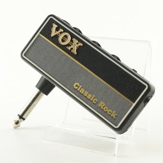 VOX AP2-CR 【御茶ノ水本店】