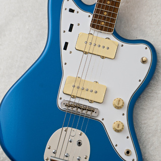 FREEDOM CUSTOM GUITAR RESEARCHの検索結果【楽器検索デジマート】