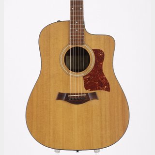 Taylor 110ce【新宿店】