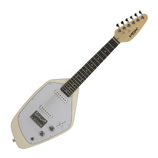 エレキギター、VOXの検索結果【楽器検索デジマート】