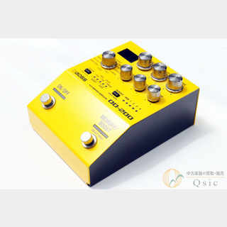BOSS、OD-200の検索結果【楽器検索デジマート】 BOSS、OD-200の検索結果【楽器検索デジマート】