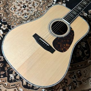 yw-1000の検索結果【楽器検索デジマート】