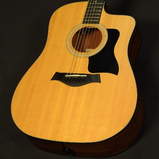 Taylor110ce Walnut ES-T【福岡パルコ店】