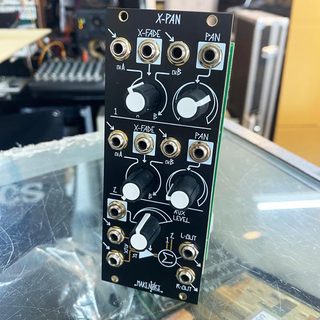 シンセサイザー／キーボード、Make Noiseの検索結果【楽器検索