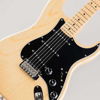 FenderAmerican Professional Stratocaster / Natural