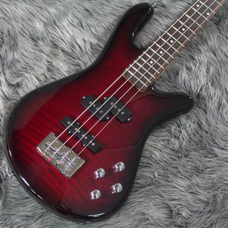 Spector Legend4 Standard Black Cherry Gloss #WI22100191