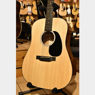 Martin D-12E KOA #2835796【バランスの良いサウンドの個体】