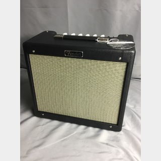 Fender Blues Junior IV ギターアンプ ブルースジュニア4