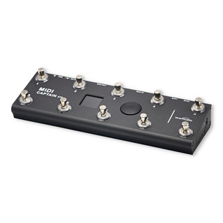 Eleven Rackの検索結果【楽器検索デジマート】