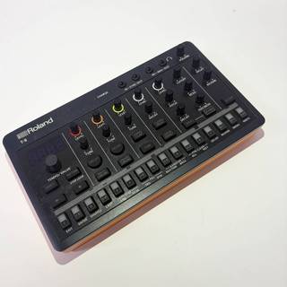 Roland、T-8の検索結果【楽器検索デジマート】