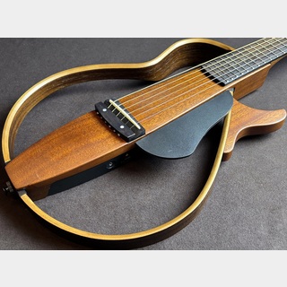 エレクトリック・アコースティックギター、YAMAHA、SLG200の検索