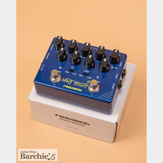 エフェクター（ギター・ベース用）、PLAYTECHの検索結果【楽器検索