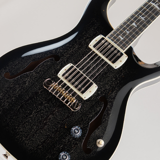 Paul Reed Smith(PRS)、standardの検索結果【楽器検索デジマート】