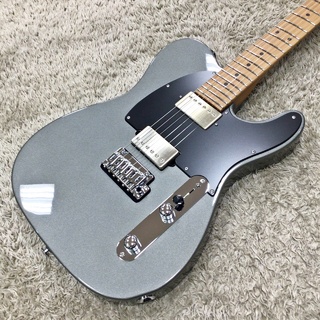 Greco ストラト ストラト grecoの検索結果【楽器検索デジマート】