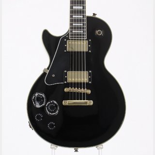 Epiphone Les Paul Custom Pro Left-Hand EB【新宿店】